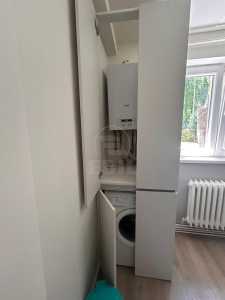 Apartament de Închiriere 3 camere, APCJ358744-3