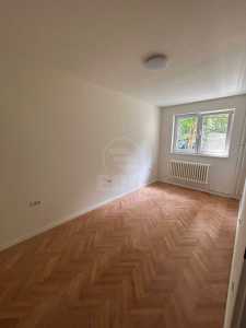 Apartament de Închiriere 3 camere, APCJ358744-11