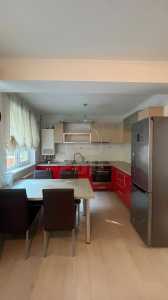 Apartament de Închiriere 3 camere, APCJ358453-1