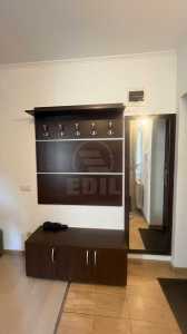 Apartament de Închiriere 3 camere, APCJ358453-5