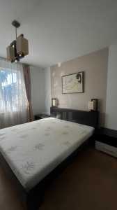Apartament de Închiriere 3 camere, APCJ358453-6