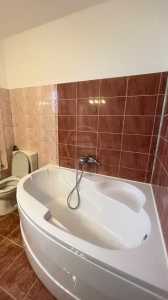 Apartament de Închiriere 3 camere, APCJ358453-13