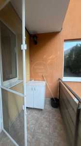 Apartament de Închiriere 3 camere, APCJ358453-14