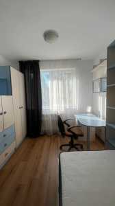 Apartament de Închiriere 3 camere, APCJ358453-10