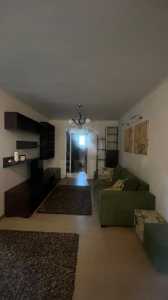 Apartament de Închiriere 3 camere, APCJ358453-3