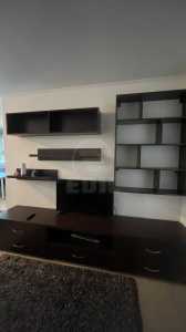 Apartament de Închiriere 3 camere, APCJ358453-4