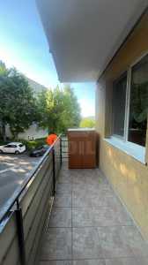 Apartament de Închiriere 3 camere, APCJ358453-15