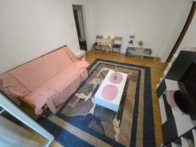 Apartament de Închiriere 4 camere, APCJ358899-11