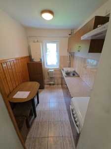 Apartament de Închiriere 4 camere, APCJ358899-5