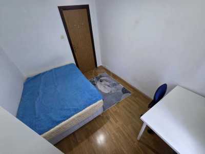 Apartament de Închiriere 4 camere, APCJ358899-10