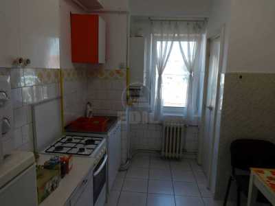 Apartament de Închiriere 2 camere, APCJ358857-4