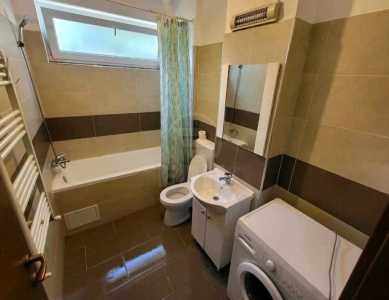 Apartament de Închiriere 2 camere, APCJ358448-4