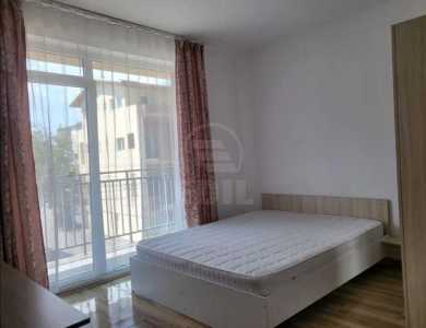 Apartament de Închiriere 2 camere, APCJ358448-1