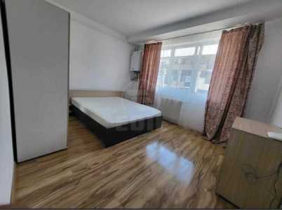 Apartament de Închiriere 2 camere, APCJ358448-2