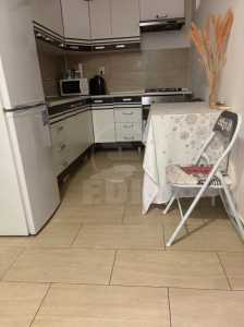 Apartament de Închiriere 2 camere, APCJ358448-3