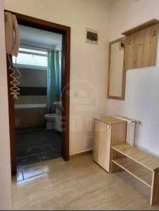 Apartament de Închiriere 2 camere, APCJ358448-5