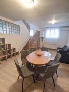 Apartament de vânzare 3 camere, APCJ358663-1