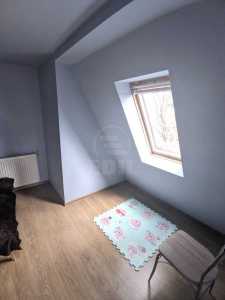 Apartament de vânzare 3 camere, APCJ358663-5