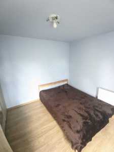 Apartament de vânzare 3 camere, APCJ358663-4