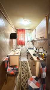 Apartament de vânzare 2 camere, APCJ358499-1