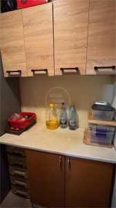 Apartament de vânzare 2 camere, APCJ358499-2