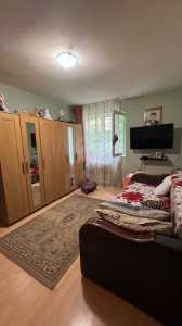 Apartament de vânzare 2 camere, APCJ358499-3