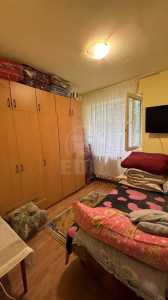 Apartament de vânzare 2 camere, APCJ358499-4