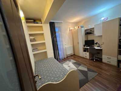 Apartament de Închiriere 3 camere, APCJ358409-5