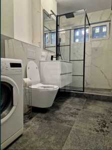 Apartament de Închiriere 2 camere, APCJ358585-2