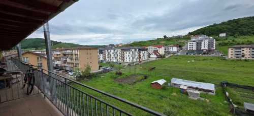 Apartament de Închiriere 2 camere, APCJ247218FLO-9