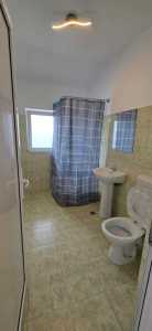 Apartament de Închiriere 2 camere, APCJ247218FLO-8