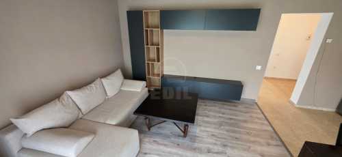 Apartament de Închiriere 2 camere, APCJ247218FLO-2