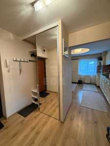 Apartament de Închiriere 2 camere, APCJ358516-19