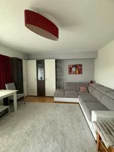 Apartament de Închiriere 2 camere, APCJ358516-1