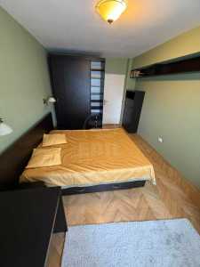 Apartament de Închiriere 2 camere, APCJ358516-15