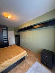 Apartament de Închiriere 2 camere, APCJ358516-14