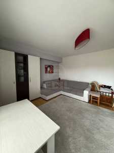 Apartament de Închiriere 2 camere, APCJ358516-6