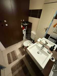 Apartament de Închiriere 2 camere, APCJ358516-4