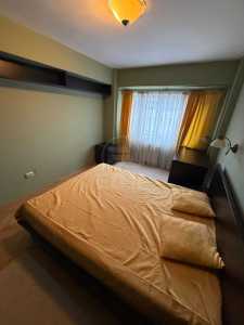 Apartament de Închiriere 2 camere, APCJ358516-13