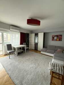 Apartament de Închiriere 2 camere, APCJ358516-5
