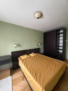 Apartament de Închiriere 2 camere, APCJ358516-12