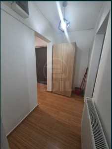 Apartament de Închiriere o camera, APCJ358415-8