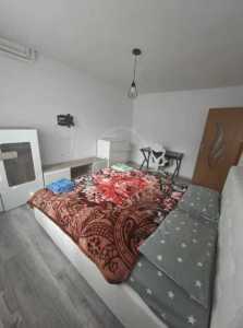Apartament de Închiriere o camera, APCJ358415-1