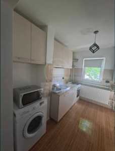 Apartament de Închiriere o camera, APCJ358415-3