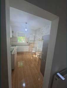 Apartament de Închiriere o camera, APCJ358415-4