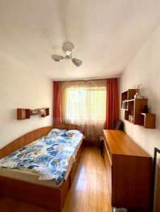 Apartament de Închiriere 2 camere, APCJ358460-3