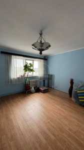 Apartament de vânzare 2 camere, APCJ358502-4