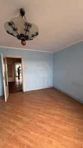 Apartament de vânzare 2 camere, APCJ358502