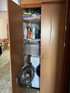 Apartament de Închiriere 4 camere, APCJ358615-6
