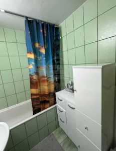 Apartament de Închiriere 4 camere, APCJ358615-8
